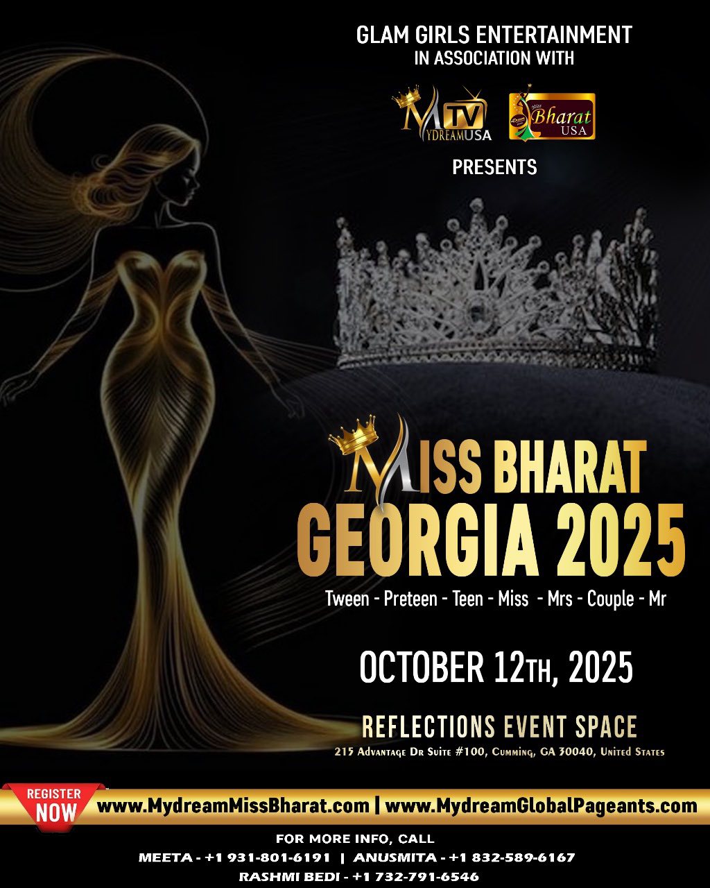 Miss Bharat Georgia 2025.jpg